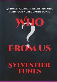 Who? From Us