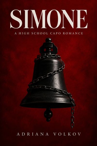 Simone