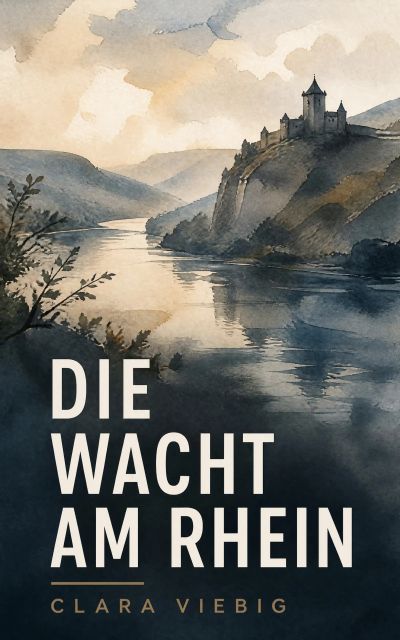 Die Wacht am Rhein