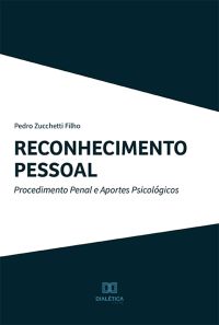Reconhecimento Pessoal