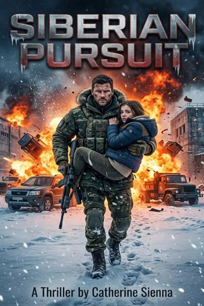 siberian-pursuit