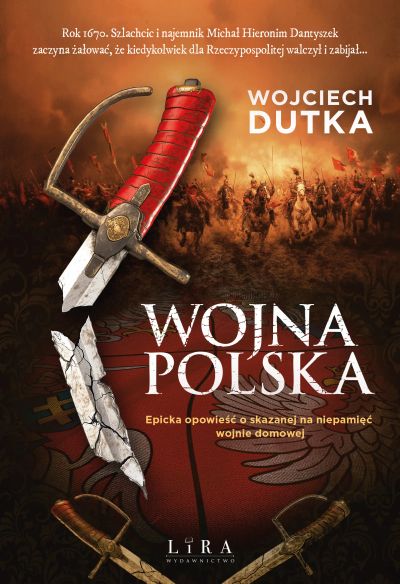 Wojna polska