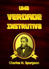 Uma Verdade Instrutiva