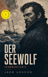 Der Seewolf (Kommentiert)