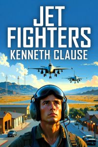 JET FIGHTERS