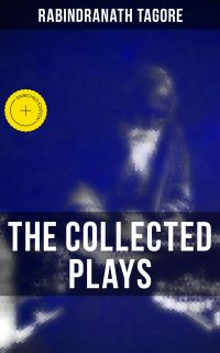 The Collected Plays