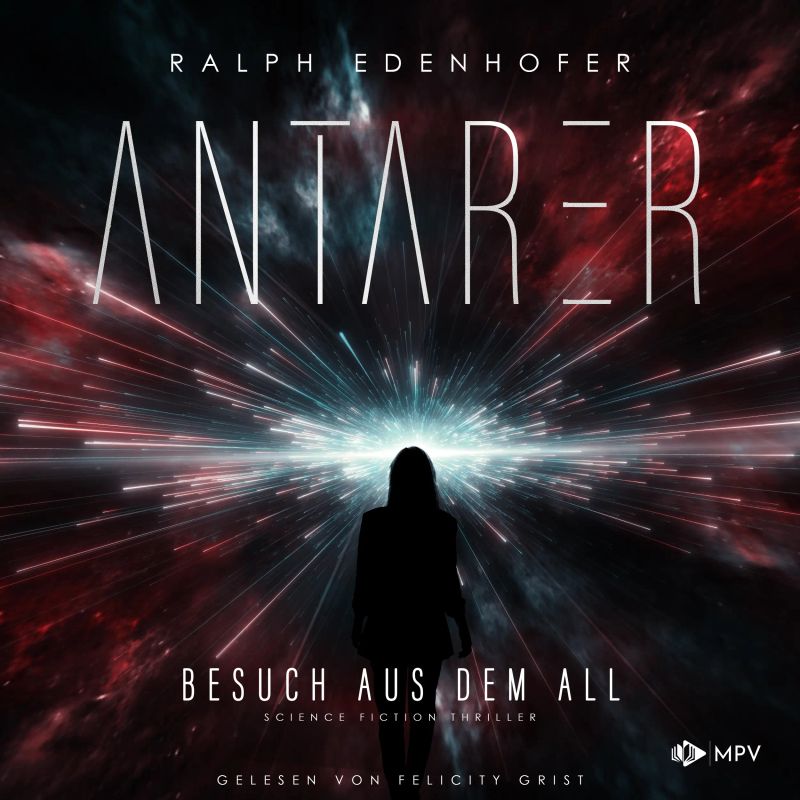 Antarer