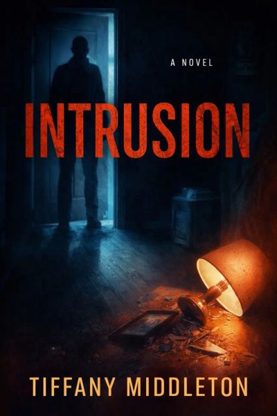 Intrusion