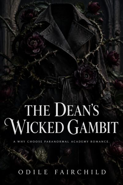The Dean's Wicked Gambit