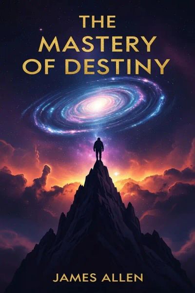 The Mastery of Destiny