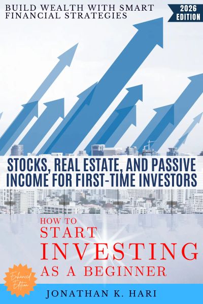 How to Start Investing as a Beginner