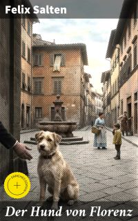 Der Hund von Florenz