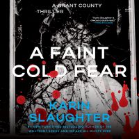 A Faint Cold Fear