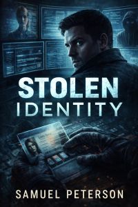 Stolen Identity