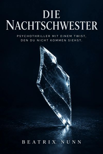 Die Nachtschwester