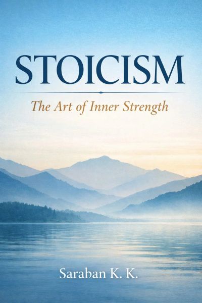 Stoicism