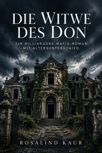 Die Witwe des Don
