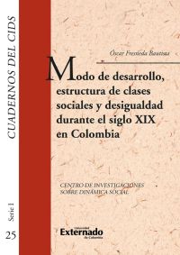 Modo de desarrollo