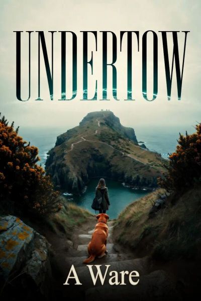 UNDERTOW