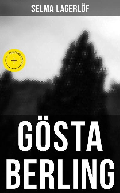 Gösta Berling