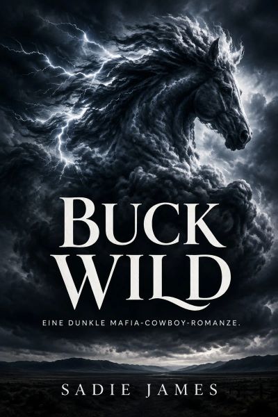 Buck Wild