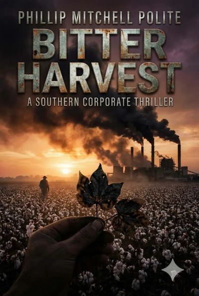 Bitter Harvest