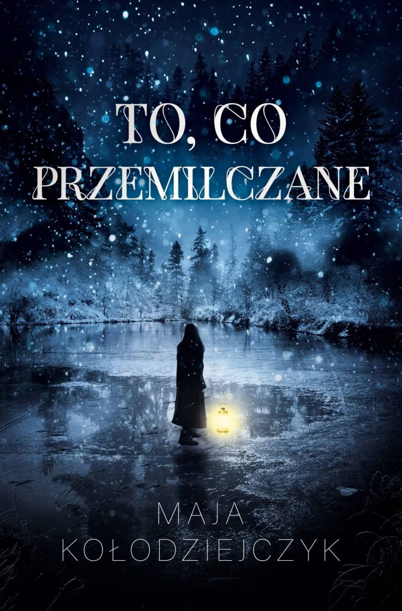 To, co przemilczane