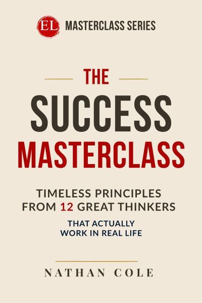 The Success Masterclass