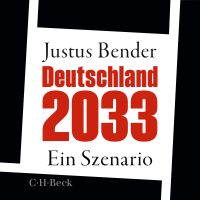 Deutschland 2033