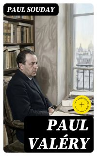 Paul Valéry