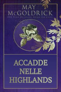 Accadde Nelle Highlands