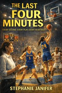 The Last Four Minutes