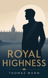 Royal Highness