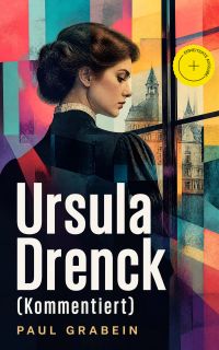 Ursula Drenck (Kommentiert)