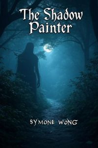 THE SHADOW PAINTER