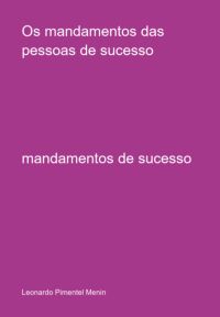 Como Receber A Multiforme Sabedoria De Deus