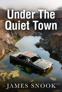 Under The Quiet Town