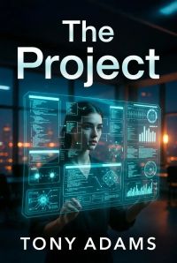 The Project