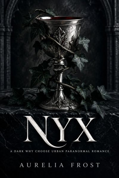 Nyx