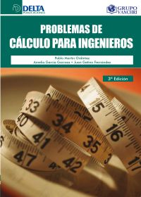 Problemas de cálculo para ingenieros
