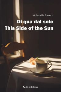 Di qua dal sole - This Side of the Sun