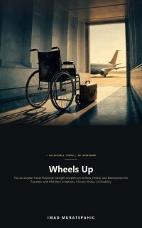 Wheels Up