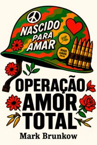 Operação Amor Total