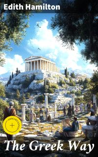 The Greek Way