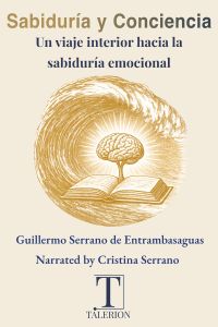 Sabiduría y Conciencia