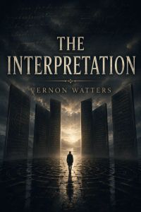The interpretation 