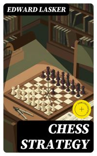 Chess Strategy