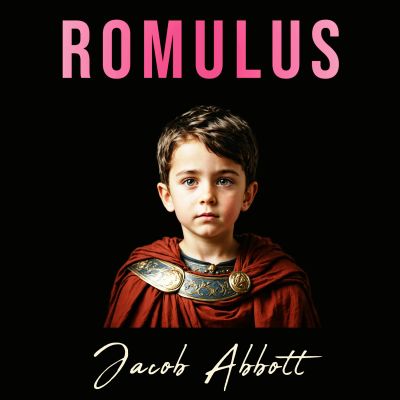Romulus