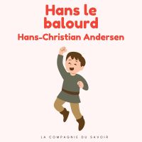 Hans le balourd