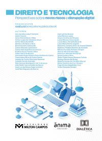 Direito e tecnologia
